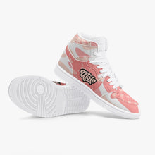 Load image into Gallery viewer, UTO IV &quot;July 26th&quot; High-Tops

