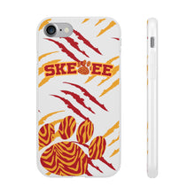 Load image into Gallery viewer, UTO IV SKEGEE Flexi Cases
