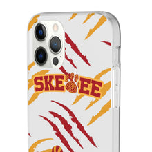 Load image into Gallery viewer, UTO IV SKEGEE Flexi Cases
