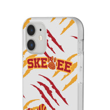 Load image into Gallery viewer, UTO IV SKEGEE Flexi Cases
