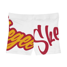 Load image into Gallery viewer, UTO IV SKEGEE Women&#39;s Shorts
