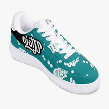 Load image into Gallery viewer, UTO IV Low-Tops
