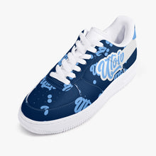 Load image into Gallery viewer, UTO IV &quot;Bowles Drive&quot; Low-Tops
