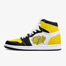 Load image into Gallery viewer, UTO IV &quot;F&amp;F&quot; High-Tops
