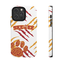 Load image into Gallery viewer, UTO IV SKEGEE Tough Phone Cases, Case-Mate
