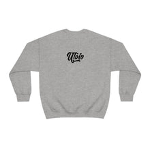 Load image into Gallery viewer, I ❤️ NYC UNISEX SWEATSHIRT

