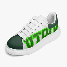 Load image into Gallery viewer, UTO IV Sneakers
