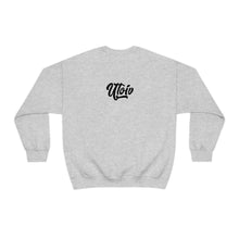 Load image into Gallery viewer, I ❤️ NYC UNISEX SWEATSHIRT
