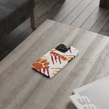 Load image into Gallery viewer, UTO IV SKEGEE Slim Phone Cases, Case-Mate
