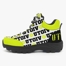 Load image into Gallery viewer, UTO IV 1993 Unisex Classic Boots
