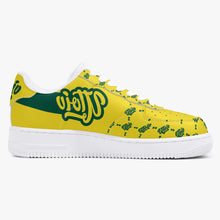 Load image into Gallery viewer, UTO IV &quot;Coleoptera&quot; Low-Tops
