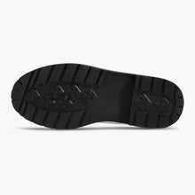 Load image into Gallery viewer, UTO IV Monogram Leather Boots
