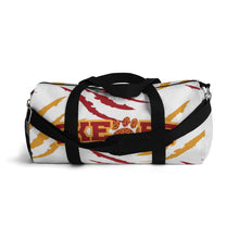 Load image into Gallery viewer, UTO IV SKEGEE Duffel Bag
