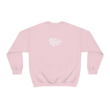 Load image into Gallery viewer, OFF-WHITE I ❤️ NYC UNISEX SWEATSHIRT
