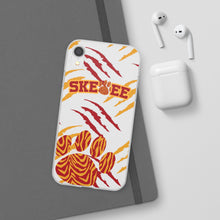 Load image into Gallery viewer, UTO IV SKEGEE Flexi Cases
