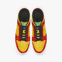 Load image into Gallery viewer, UTO IV LOWs

