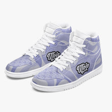 Load image into Gallery viewer, UTO IV &quot;March 25th&quot; High-Tops
