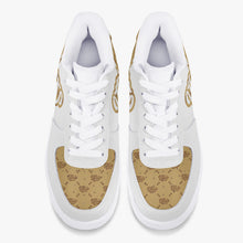 Load image into Gallery viewer, UTO IV Low-Tops
