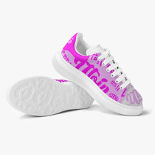 Load image into Gallery viewer, UTO IV Oversized Sneakers
