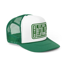 Load image into Gallery viewer, UTO IV Trucker Caps
