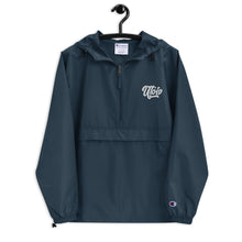 Load image into Gallery viewer, UTO IV/CHAMPION Packable Jacket

