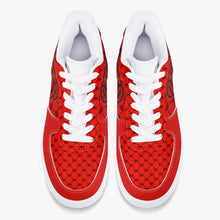 Load image into Gallery viewer, UTO IV &quot;Oakland Shipyard&quot; Low-Tops
