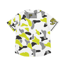 Load image into Gallery viewer, UTO IV 1993 Women&#39;s Baseball Jersey

