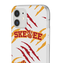 Load image into Gallery viewer, UTO IV SKEGEE Flexi Cases
