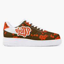 Load image into Gallery viewer, UTO IV &quot;1944&quot; Low-Tops
