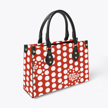 Load image into Gallery viewer, UTO IV &quot;Starfish&quot; Women&#39;s Tote Bag
