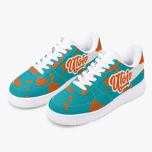 Load image into Gallery viewer, UTO IV &quot;1965&quot; Low-Tops
