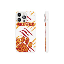 Load image into Gallery viewer, UTO IV SKEGEE Flexi Cases
