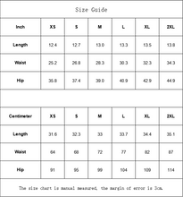 Load image into Gallery viewer, UTO IV Women's Shorts
