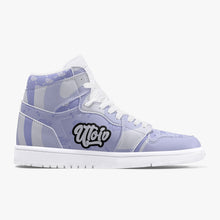 Load image into Gallery viewer, UTO IV &quot;March 25th&quot; High-Tops
