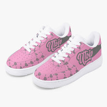 Load image into Gallery viewer, UTO IV &quot;Hewlett&quot; Low-Tops
