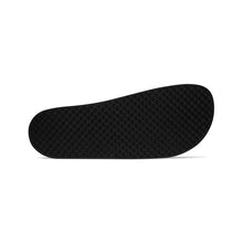 Load image into Gallery viewer, UTO IV SKEGEE Youth Slide Sandals
