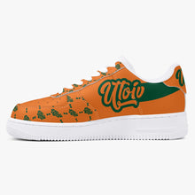 Load image into Gallery viewer, UTO IV &quot;Poitier&quot; Low-Tops
