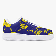 Load image into Gallery viewer, UTO IV &quot;3803&quot; Low-Tops
