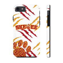 Load image into Gallery viewer, UTO IV SKEGEE Tough Phone Cases, Case-Mate
