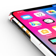 Load image into Gallery viewer, UTO IV SKEGEE Slim Phone Cases, Case-Mate
