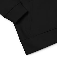 Load image into Gallery viewer, UTO IV Kids Eco Hoodie
