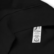 Load image into Gallery viewer, UTO IV Kids Eco Hoodie
