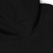 Load image into Gallery viewer, UTO IV Kids Eco Hoodie
