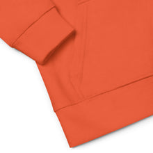 Load image into Gallery viewer, UTO IV Kids Eco Hoodie
