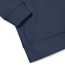 Load image into Gallery viewer, UTO IV Kids Eco Hoodie
