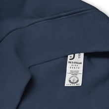 Load image into Gallery viewer, UTO IV Kids Eco Hoodie
