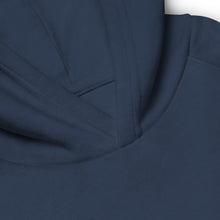 Load image into Gallery viewer, UTO IV Kids Eco Hoodie
