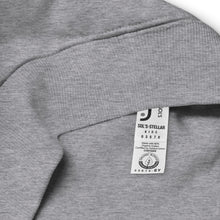Load image into Gallery viewer, UTO IV Kids Eco Hoodie

