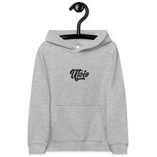 Load image into Gallery viewer, UTO IV Kids Fleece Hoodie
