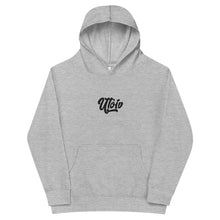 Load image into Gallery viewer, UTO IV Kids Fleece Hoodie
